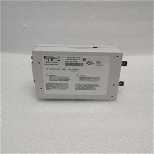 NI GPIB-140A (7).jpg
