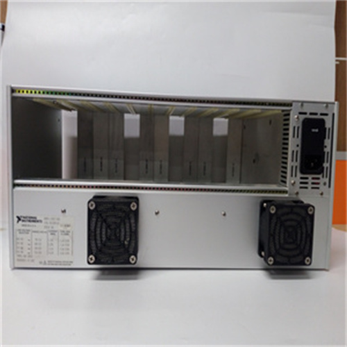 SCXI-1001 (2).jpg