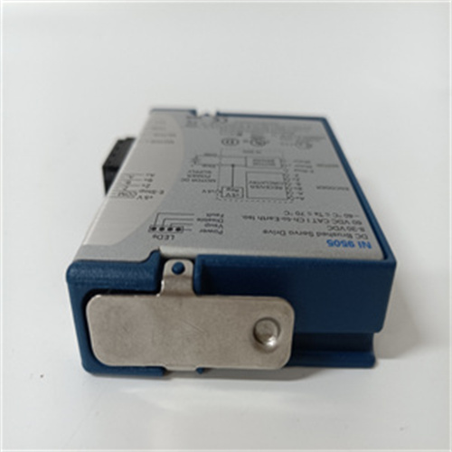 NI-9505 (3).jpg