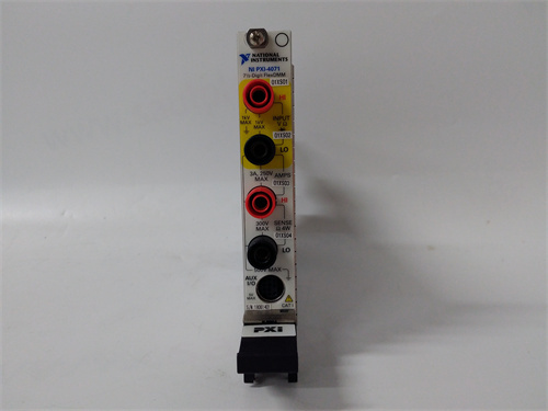 PXI-4071 -2.jpg