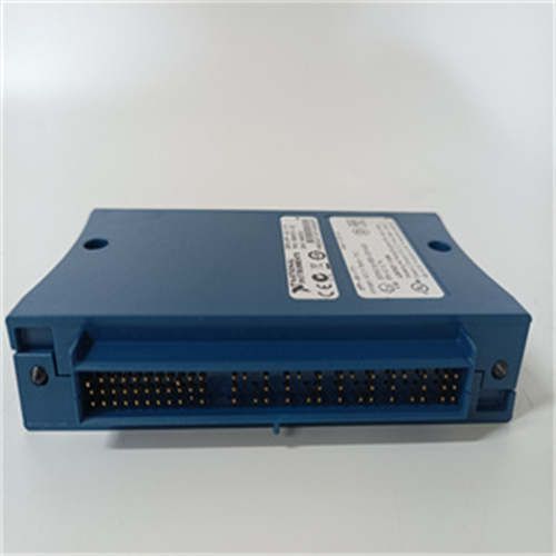 CFP-AI-111 (4).jpg