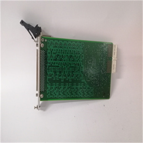 PXI-6527 185633D-01（1）.jpg