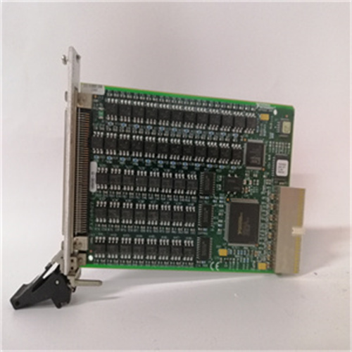 PXI-6527 185633D-01（2）.jpg