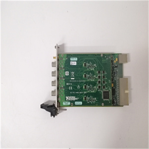 PXI-4462 188261H-11L（1）.jpg