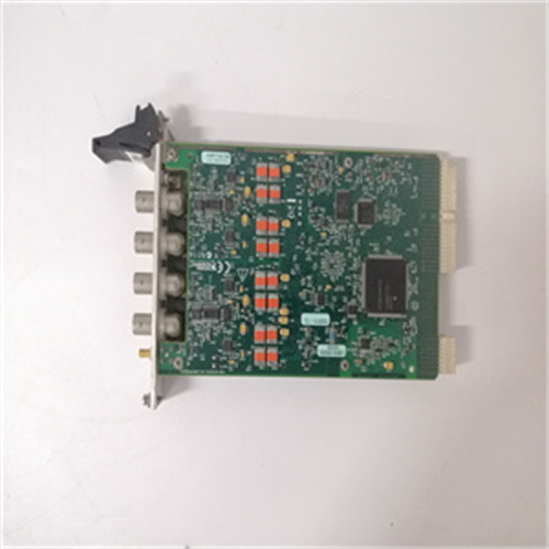PXI-4462 188261H-11L（2）.jpg