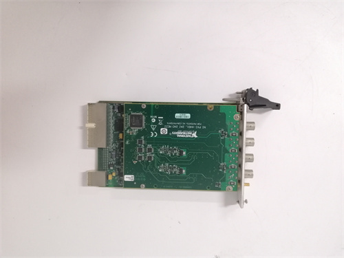 PXI-4461 186900T-11L（1）.jpg