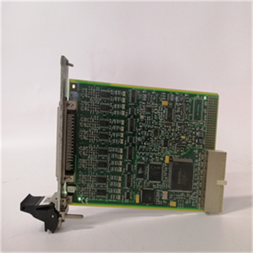 PXI-4351  185450D-01（4）.jpg