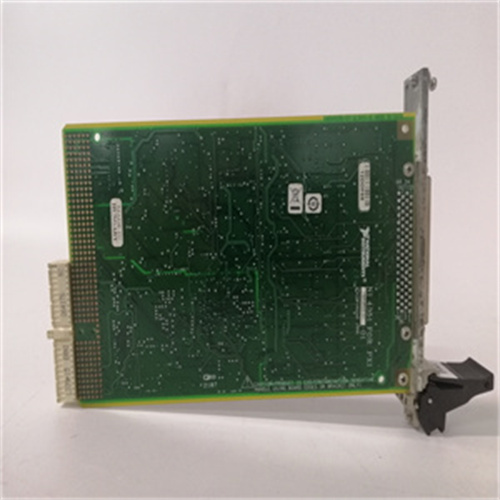 PXI-4351  185450D-01（3）.jpg