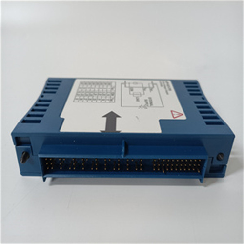 CFP-AO-210 (3).jpg