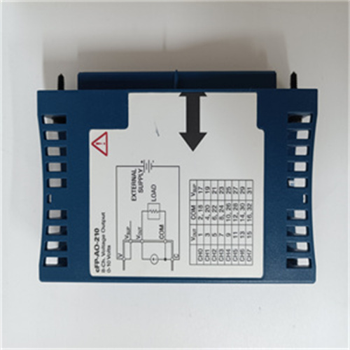CFP-AO-210 (2).jpg