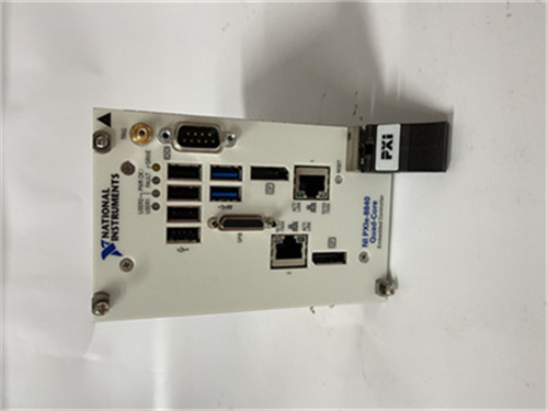 PXIE-8840QC.jpg