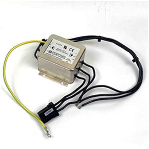 ABB 3HAC7344-1 PLC DCS.jpg