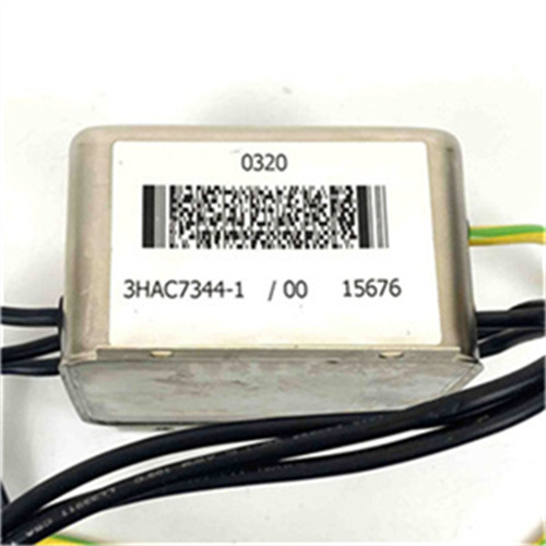 ABB 3HAC7344-1 PLC DCS .2.jpg