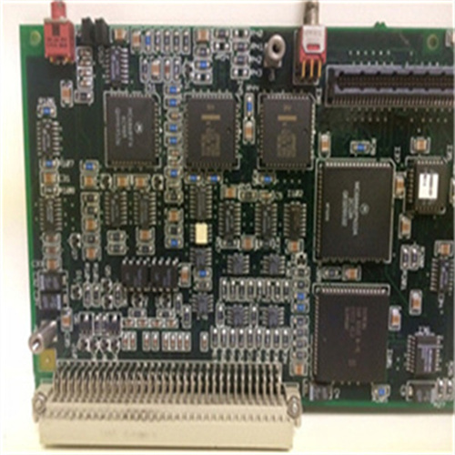 ABB 086329-003 PLC1.jpg