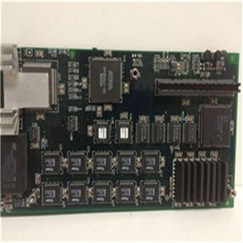 ABB 086329-003 PLC2.jpg