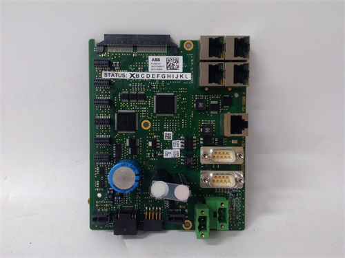 PDD500A101 3BHE037649R0101.jpg