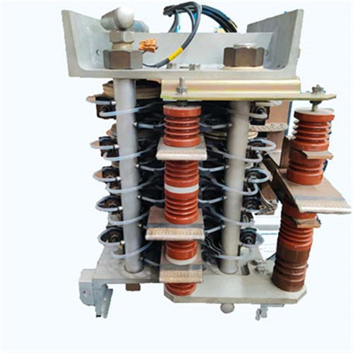 ABB   S-093H 3BHB009885R0004   (2).jpg