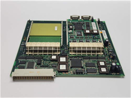 ABB SC610 3BSE001552R1.2.jpg