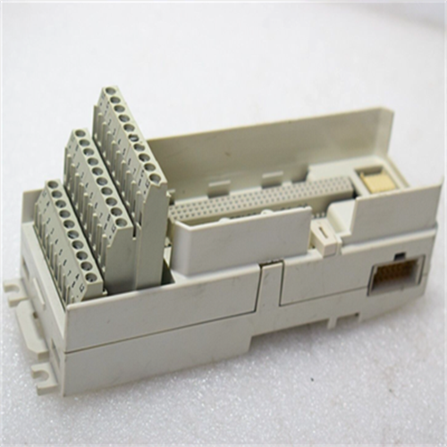 ABB TU810V1 PLC1.png