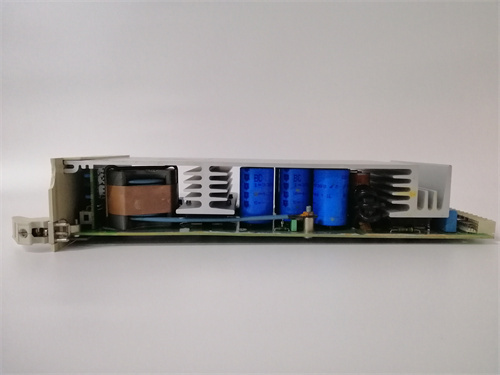 ABB SR511 3BSE000863R1（5）.jpg