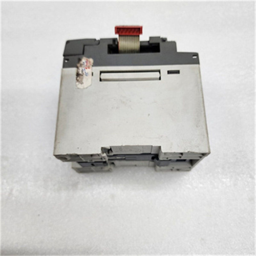 ABB XI16E1 1SBP260100R1001.2.jpg
