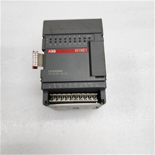 ABB XI16E1 1SBP260100R1001.jpg