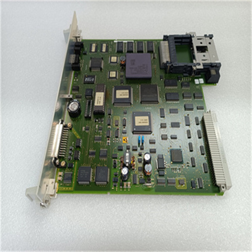 ABB 216VC62a (4).jpg