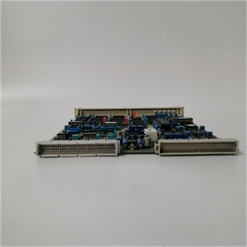 DSDP140B 57160001-ACX (1).jpg