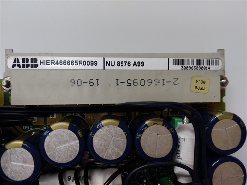 NU8976A99 HIER466665R0099 HIEE320693R0001 -7.jpg
