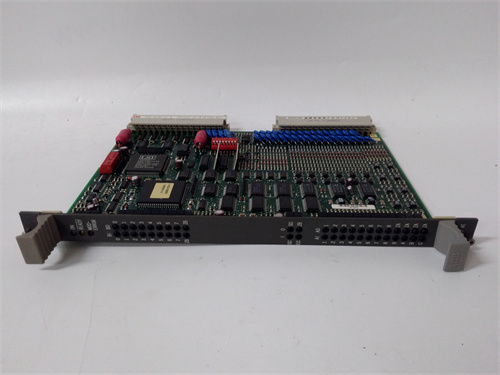 UAC326AE01 HIEE401481R1 -2.jpg