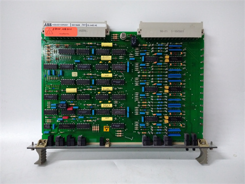 CSA463AE HIEE400103R0001.jpg