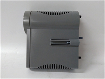 CC-PCNT02 51454551-275 -3.jpg