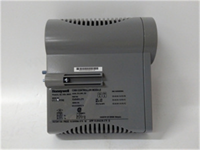 CC-PCNT02 51454551-275 -2.jpg