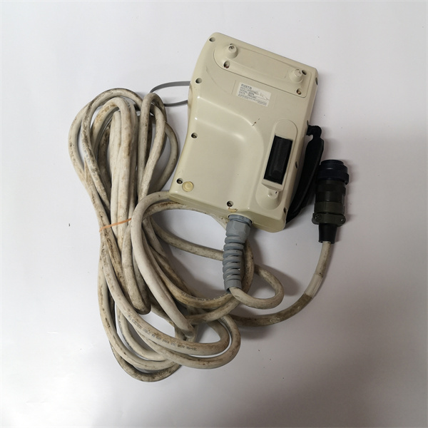 Mitsubishi  R28TB (3).jpg