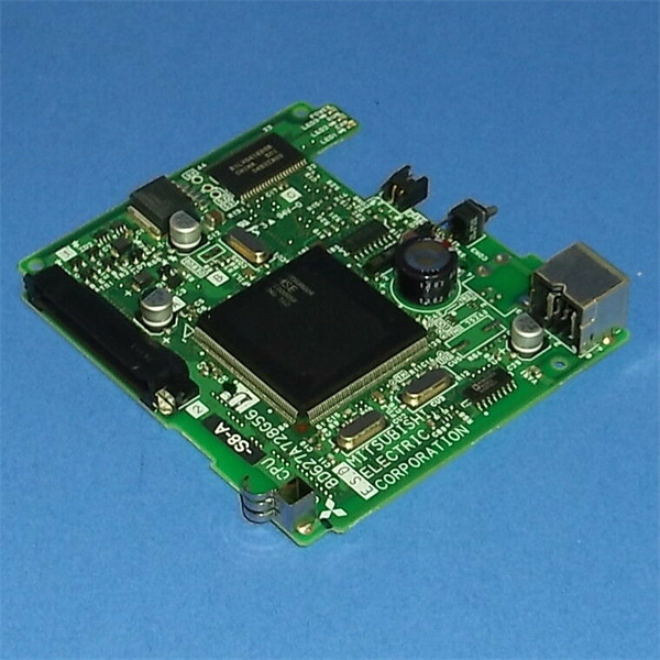 Mitsubishi-337502(1).jpg