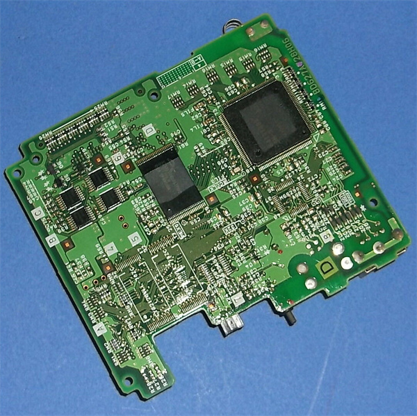 Mitsubishi-337428(2).jpg