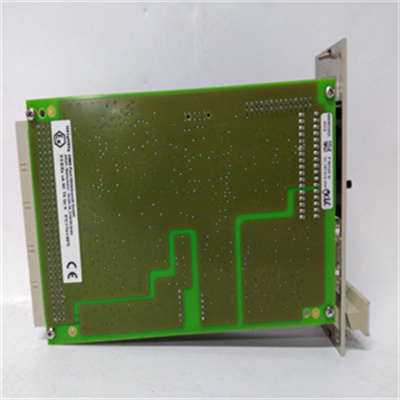 F8652X 全新 (6).jpg