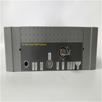 ICS TRIPLEX T8110B.jpg