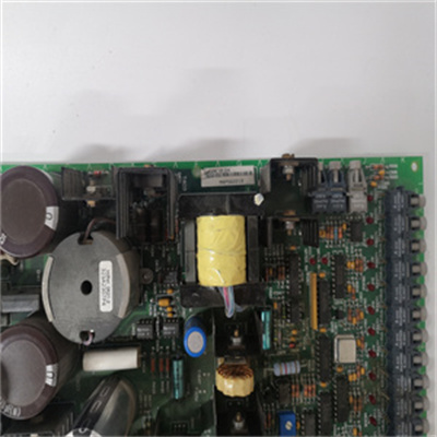 DS200FGPAG1AHD(2).jpg
