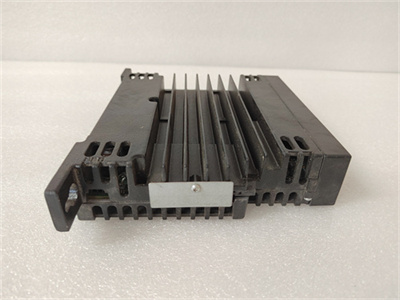IS220UCSAH1AK(5).jpg
