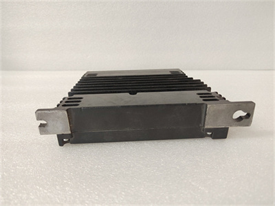 IS220UCSAH1AK(4).jpg