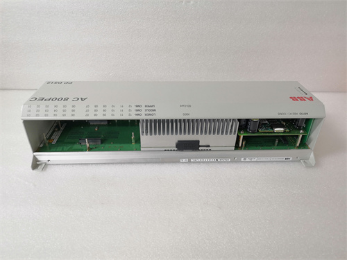 ABB PPD512A10-150000 (9).jpg