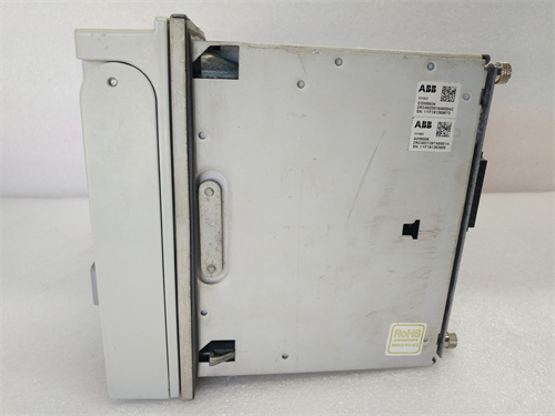 ABB REU615E_D外壳 (3).jpg