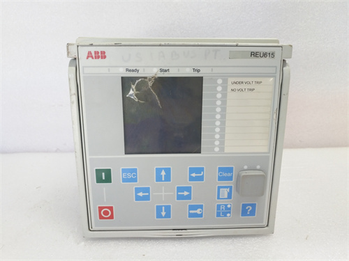 ABB REU615E_D外壳 (1).jpg