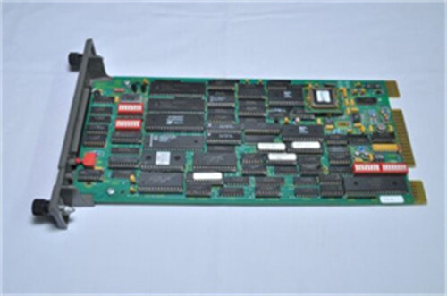 ABB IMRIO02 PLC1.jpg