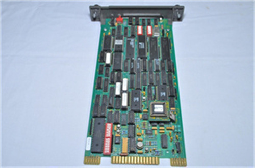 ABB IMRIO02 PLC2.jpg