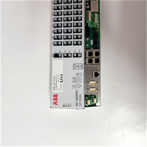 GFD563A102 3BHE046836R0102  (3).jpg