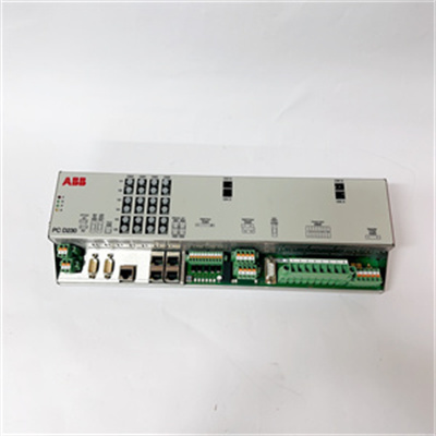 PCD230A101 3BHE022291R0101 (2).jpg