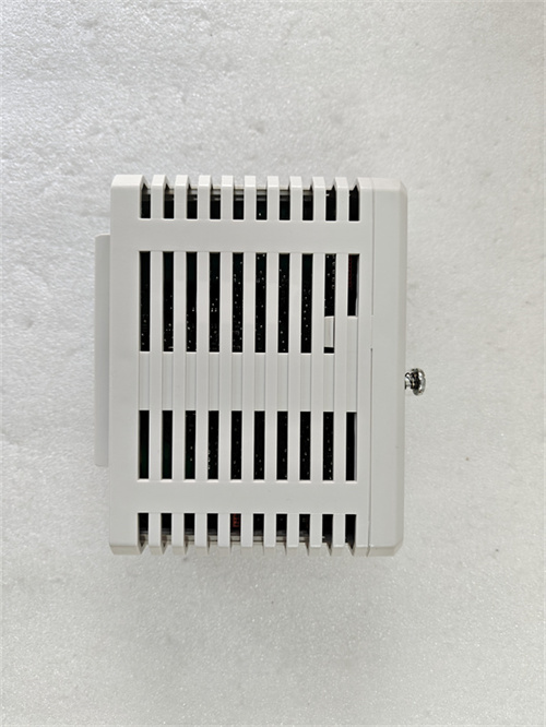CI871AK01 3BSE092693R1.何坤恩.20250109 (2).jpg