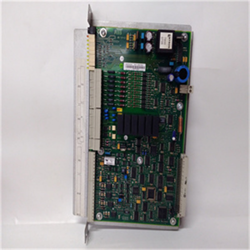 YPQ110A 3ASD573001A5 (1).jpg